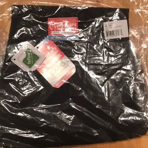 Tactical Pants LAPG Urban Ops 36 / 34